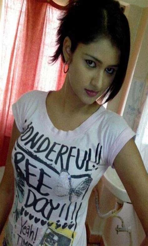 indian.porn.hub|Indian Porn Videos: Hot Sex with Amateurs 